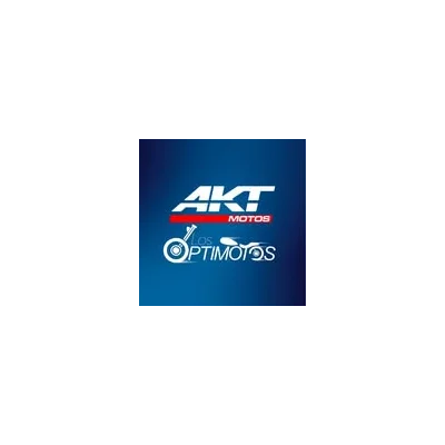 AKT Envigado