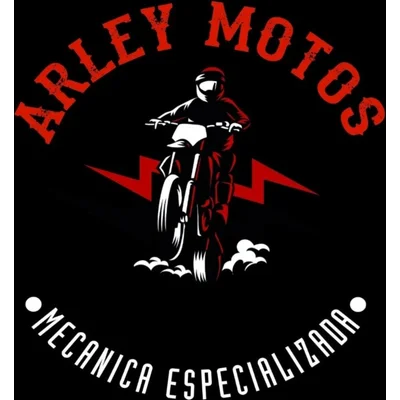 Arley Motos