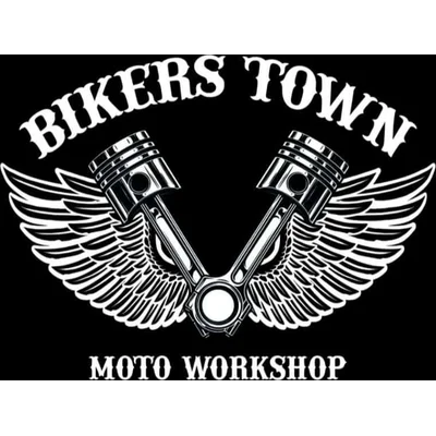 Bikers Town