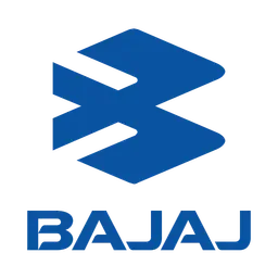 Bajaj