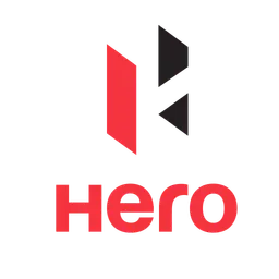 Hero
