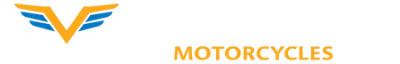 Victory