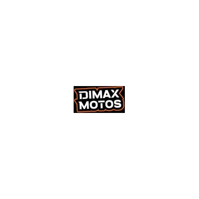 Dimax Motos SAS