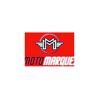 Moto Marquez