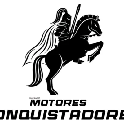 Motores Conquistadores
