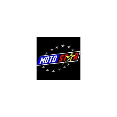 MotoStarColombia