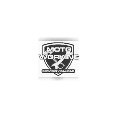 Motoworking
