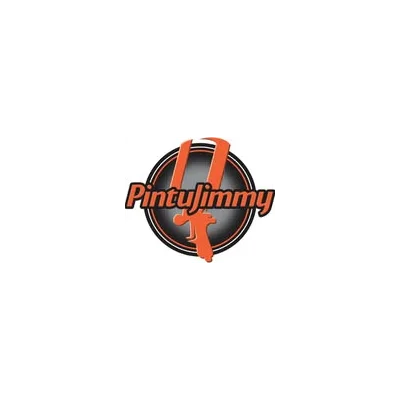 Pintujimmy