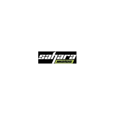 Sahara Motos