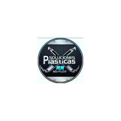 Soluciones plasticas JL