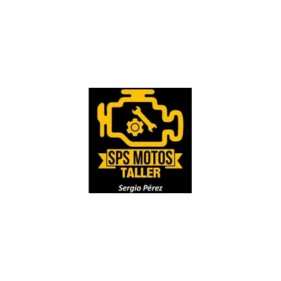 SPS MOTOS TALLER