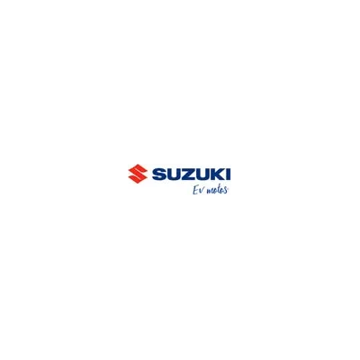 Suzuki EV MOTOS