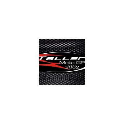 Taller Moto Gp