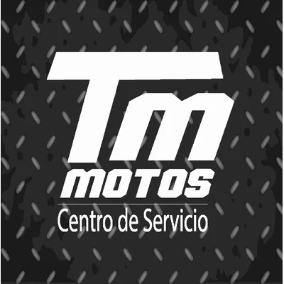 TM Motos