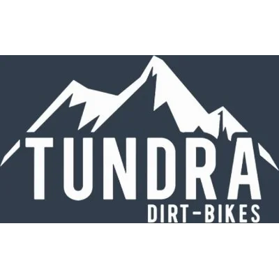 TUNDRA DIRT BIKES