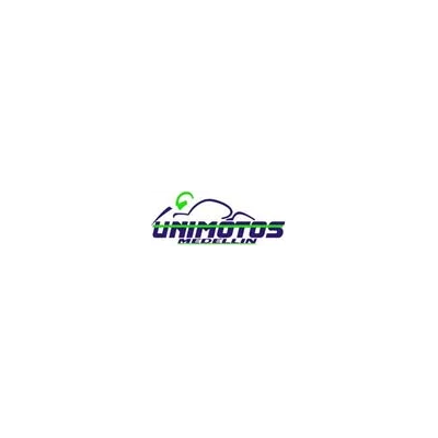 UNIMOTOS MEDELLIN