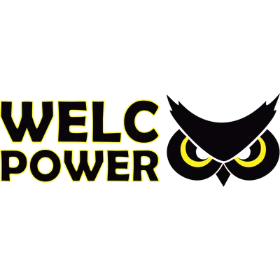 Welc Power